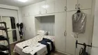 Foto 21 de Apartamento com 2 Quartos à venda, 98m² em Vila Santa Catarina, Americana