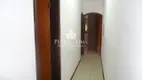 Foto 5 de Sobrado com 4 Quartos à venda, 183m² em Vila Ré, São Paulo