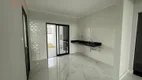 Foto 3 de Casa de Condomínio com 3 Quartos à venda, 160m² em Jardim Santa Tereza, Taubaté