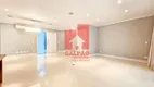 Foto 3 de Apartamento com 3 Quartos à venda, 219m² em Campo Belo, São Paulo