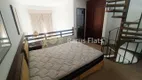 Foto 11 de Flat com 1 Quarto para alugar, 87m² em Moema, São Paulo