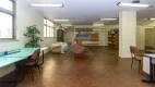 Foto 43 de Sala Comercial para venda ou aluguel, 180m² em Consolação, São Paulo