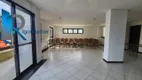 Foto 26 de Apartamento com 2 Quartos à venda, 82m² em Pituba, Salvador