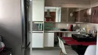 Foto 18 de Apartamento com 4 Quartos à venda, 175m² em Monteiro, Recife