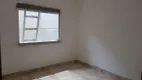 Foto 3 de Casa com 6 Quartos à venda, 600m² em Dom Pedro, Manaus