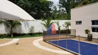 Foto 20 de Casa de Condomínio com 6 Quartos à venda, 550m² em Jardim Primavera , Nova Odessa