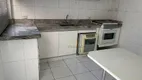 Foto 19 de Apartamento com 3 Quartos para venda ou aluguel, 96m² em Vila Itália, São José do Rio Preto