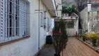 Foto 13 de Casa com 2 Quartos à venda, 200m² em Jardim Santa Mena, Guarulhos