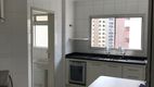 Foto 15 de Apartamento com 3 Quartos para alugar, 112m² em Brooklin, São Paulo
