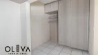 Foto 5 de Casa de Condomínio com 2 Quartos para alugar, 96m² em Vila Borguese, São José do Rio Preto