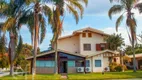 Foto 2 de Casa com 4 Quartos à venda, 1500m² em Córrego Grande, Florianópolis