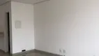 Foto 7 de Sala Comercial à venda, 38m² em Jardim Wanda, Taboão da Serra