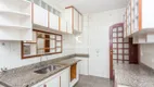 Foto 7 de Apartamento com 2 Quartos à venda, 84m² em Higienópolis, São Paulo