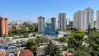 Foto 41 de Apartamento com 4 Quartos à venda, 120m² em Vila Sofia, São Paulo