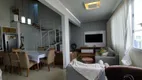 Foto 8 de Apartamento com 3 Quartos à venda, 225m² em Ingleses do Rio Vermelho, Florianópolis