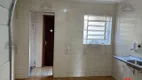 Foto 19 de Sobrado com 2 Quartos à venda, 86m² em Belenzinho, São Paulo