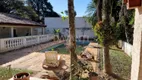Foto 20 de Casa de Condomínio com 3 Quartos à venda, 330m² em Parque Xangrilá, Campinas