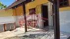 Foto 24 de Casa com 3 Quartos à venda, 130m² em Pendotiba, Niterói