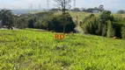 Foto 5 de Lote/Terreno à venda, 284m² em Vila Oliveira, Mogi das Cruzes