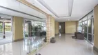 Foto 33 de Apartamento com 2 Quartos à venda, 60m² em Centro, Canoas