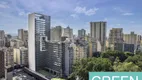 Foto 38 de Apartamento com 1 Quarto à venda, 29m² em República, São Paulo