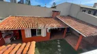 Foto 12 de Casa com 4 Quartos à venda, 264m² em Praia Grande, Torres