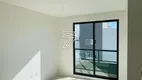 Foto 3 de Apartamento com 2 Quartos à venda, 80m² em Vila Izabel, Curitiba