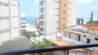 Foto 4 de Apartamento com 4 Quartos à venda, 180m² em Barra, Salvador