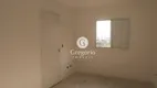 Foto 8 de Casa de Condomínio com 2 Quartos à venda, 108m² em Butantã, São Paulo