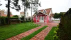 Foto 2 de Casa com 4 Quartos à venda, 100m² em Afonso Pena, São José dos Pinhais