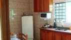 Foto 6 de  com 3 Quartos à venda, 139m² em Jardim Sao Guilherme, Sorocaba