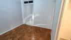 Foto 4 de Apartamento com 1 Quarto à venda, 40m² em Copacabana, Rio de Janeiro