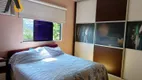 Foto 12 de Apartamento com 3 Quartos à venda, 120m² em Freguesia- Jacarepaguá, Rio de Janeiro