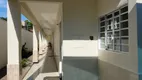 Foto 3 de Kitnet com 1 Quarto para alugar, 45m² em Jardim da Luz, Goiânia