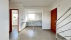 Foto 8 de Cobertura com 3 Quartos à venda, 120m² em Candelaria, Belo Horizonte