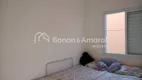 Foto 10 de Apartamento com 2 Quartos à venda, 56m² em Jardim Antonio Von Zuben, Campinas