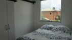 Foto 8 de Casa com 2 Quartos para alugar, 80m² em Praia do Forte, Mata de São João