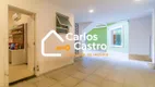 Foto 14 de Casa com 4 Quartos à venda, 595m² em Humaitá, Rio de Janeiro