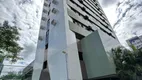 Foto 2 de Apartamento com 3 Quartos à venda, 112m² em Poço, Recife