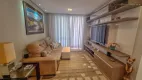Foto 2 de Apartamento com 3 Quartos à venda, 91m² em Ingleses do Rio Vermelho, Florianópolis