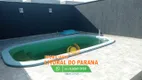 Foto 13 de Casa com 3 Quartos à venda, 62m² em Canoas, Pontal do Paraná