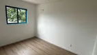 Foto 20 de Apartamento com 2 Quartos à venda, 61m² em Pioneiros Catarinenses, Cascavel