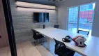 Foto 10 de Sala Comercial à venda, 40m² em Brooklin, São Paulo