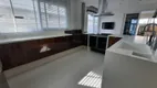 Foto 57 de Casa de Condomínio com 7 Quartos para venda ou aluguel, 900m² em Jurerê Internacional, Florianópolis