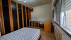 Foto 19 de Apartamento com 3 Quartos para alugar, 140m² em José Menino, Santos
