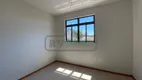 Foto 6 de Apartamento com 2 Quartos à venda, 85m² em Santa Helena, Juiz de Fora