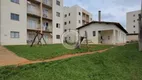 Foto 21 de Apartamento com 2 Quartos à venda, 46m² em Recanto dos Eucaliptos, Mairinque