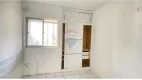 Foto 16 de Apartamento com 2 Quartos à venda, 98m² em Candeias, Jaboatão dos Guararapes