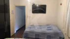 Foto 12 de Sobrado com 3 Quartos à venda, 115m² em Santana, São Paulo