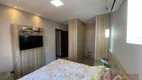 Foto 12 de Casa com 4 Quartos à venda, 300m² em Ouro Preto, Belo Horizonte